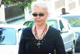 Sisi'den Eski MİT'çi Eymür'e Cevap