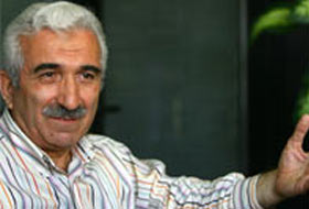 Yargının tek başlı hale gelmesi mümkün mü?