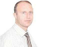 'Tolon'u tahliye eden' hakim çekildi