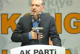 Darbeciler, karşısında bizi bulur!