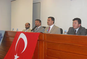 AGD'den hükümete çağrı