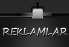 Reklam Panolarına Sanal Protesto