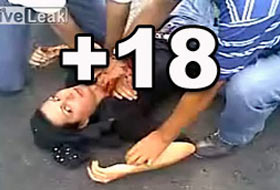 Nida efsanesi çabuk söndü