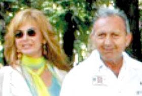 GATA'da Mason Olmayan Yükselemiyor