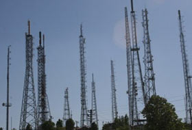 Frekans sorunu 16 yıldır çözülemiyor