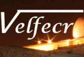 Velfecr'den Duyuru