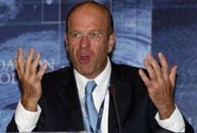 Dünyadaki silah tüccarlarının %30"u Yahudi