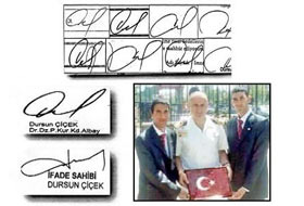 Darbe Karşıtları Meydanlara İniyor