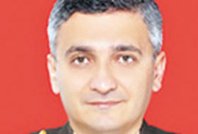 Rüşvetçi Yarbay'a 42 Yıl Hapis