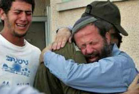 " İsrail, Dünyanın en mutlu 11. Ülkesi"