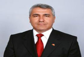 Çarpmadım Üzerinden Geçtim!