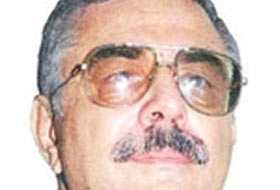 Danıştay Saldırısında Yeni Gelişme