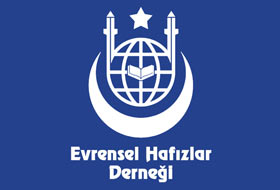 EHAD Dünya Hafızlar Gününü kutladı