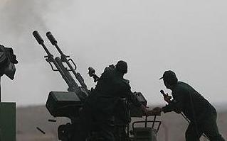 İran'ın Misilleme Planları Hazır