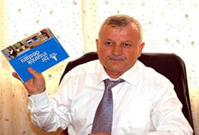 Deniz Feneri Başkanı İfade Verdi