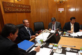 TBMM heyeti Çin'e gidecek