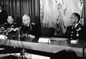 Rakamlarla 12 Eylül Darbesi!