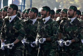 "ABD de kim oluyor?"