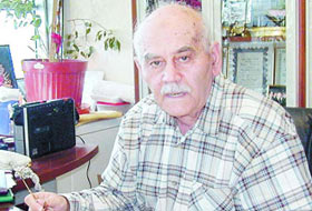 "Reklamlar içki tüketimini artırıyor"