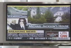 Jackson'ın Otopsi Raporu Dünyayı Şok Etti