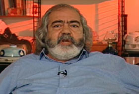 Mehmet Altan Tutuklandı, Ahmet Altan Serbest