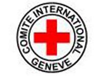 Ver kanı al benzini