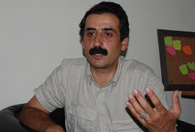 Suriye İçin 3, Yol Önerisi