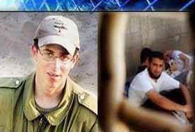 İşte İsrail'in Acizliği ve Zaafiyeti