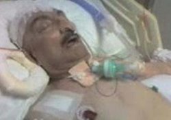 Ecevit deyince ilk akla gelen...!