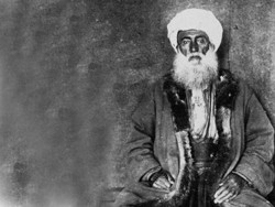 Şeyh Said'in Yargılanması ve Mehkeme İfadesi