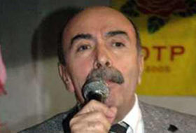 Geylani: Türk-Kürt Artık Kardeş Değildir