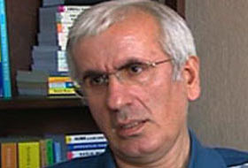 Askeri hakimden ŞOK İTİRAF