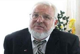 İsrail, Filistin Meclis Başkanı'nı da Tutukladı