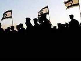 Siyonist  İsrail insan haklarını hiçe sayıyor