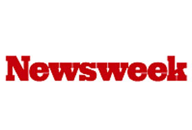 Newsweek: Diktatörler ikinci tura kalmaz