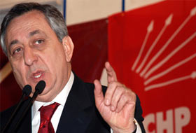 Okay hayli hünerli çıktı!