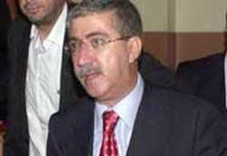 HAK-PAR Genel Başkanı Bucak beraat etti