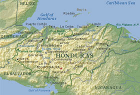 Darbeye AB sessiz Venezualla kızgın