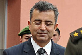 Dönmez Jandarmayı Suçladı