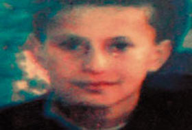 Ergenekon davası umut oldu