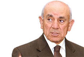 "Asker bile olsa sivil yargıda yargılanır"