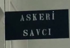 Askeri Mahkeme Mağdurları Konuştu (VİDEO)