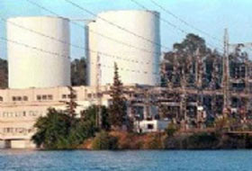 ÇEAŞ'ı kumar masasında kaybettiler