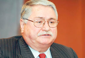 Güzel: CHP siyasi münafık