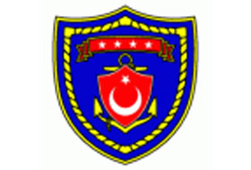 Neden Deniz Kuvvetlerinden çıkıyor?