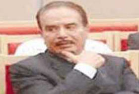 Turgut Özal'ın doktoru kendini astı