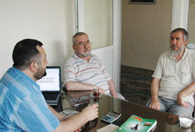 RTÜK, İsrail ve yandaşlarını memnun etti