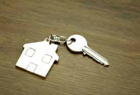 Didim'de 1 daire alana 2 daire bedava