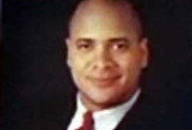 CIA şefi tecavüzden yargılanacak