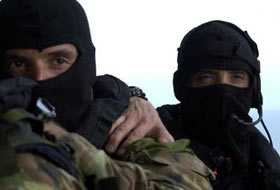 Deşifre olan gizli iktidarlar (VİDEO)